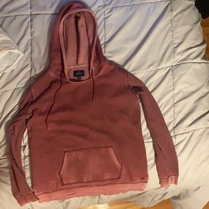 American Eagle